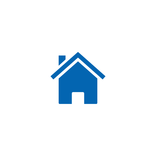 TOKAI HOME